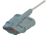 Resusable Finger Oximetry SpO2 Sensors